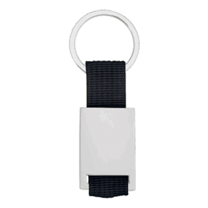Yip Keyring - Image 2