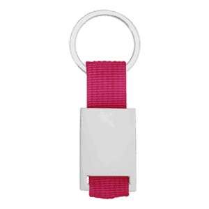 Yip Keyring - Image 5