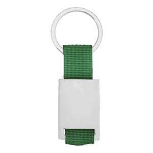 Yip Keyring - Image 3