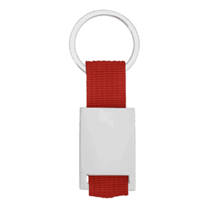 Yip Keyring - Image 4