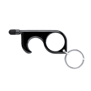 GFT-06-ZW-black