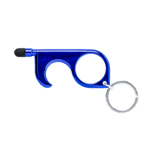 Cimak Keyring Anti-contact - Image 2