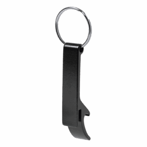 Stiked Bottle Opener Keyring - Image 4