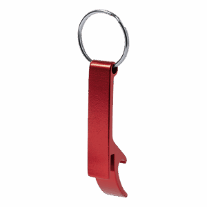 Stiked Bottle Opener Keyring - Image 5