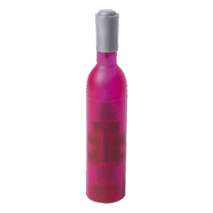 GFT-07-BJ-pink