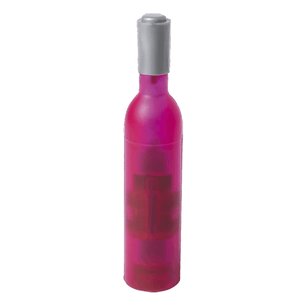 Nolix Corkscrew
