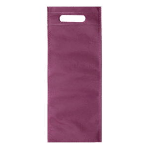 Varien Bag