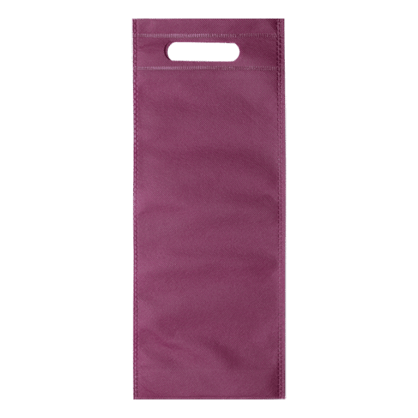 Varien Bag