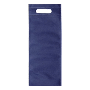 Varien Bag - Image 2