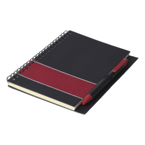 GFT-07-FN-red