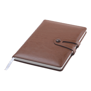 GFT-07-FY-brown