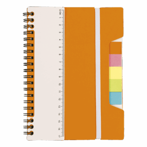 GFT-07-HE-orange