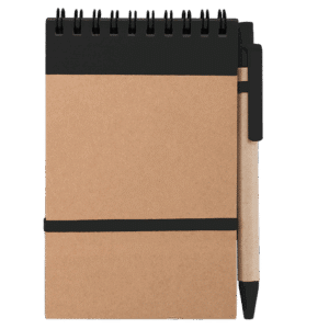 GFT-07-HM-black