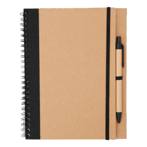 Tunel A5 Notebook - Image 5