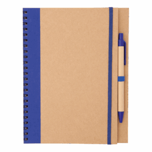 Tunel A5 Notebook - Image 4