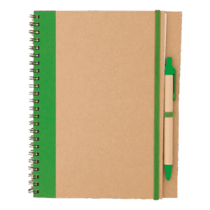 Tunel A5 Notebook - Image 2