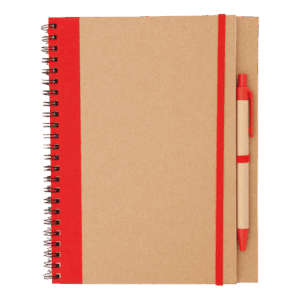 Tunel A5 Notebook - Image 2
