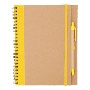 Tunel A5 Notebook - Image 6