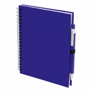 Koguel A5 Notebook - Image 5