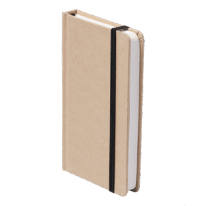 Bosco A6 Notebook - Image 3