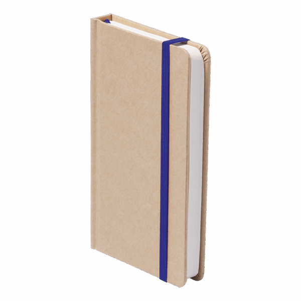 Bosco A6 Notebook