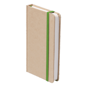 Bosco A6 Notebook - Image 2