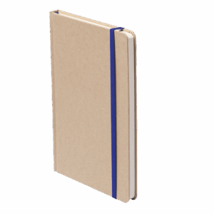 Raimok A5 Notebook - Image 5