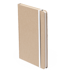 Raimok A5 Notebook - Image 4
