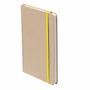 Raimok A5 Notebook - Image 6