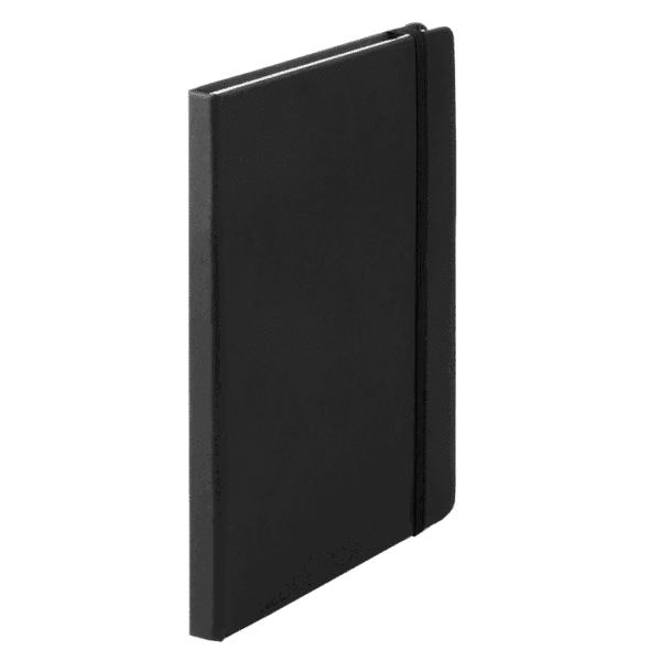 Cilux A5 Notebook