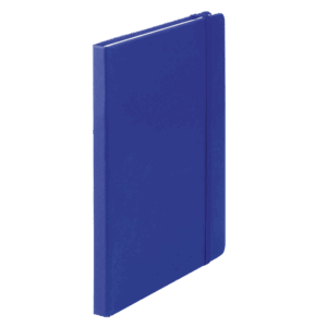 Cilux A5 Notebook - Image 2