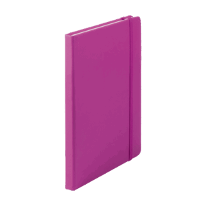 Cilux A5 Notebook - Image 3