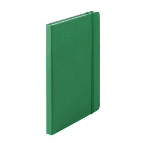 Cilux A5 Notebook - Image 5