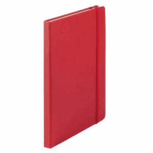Cilux A5 Notebook - Image 4