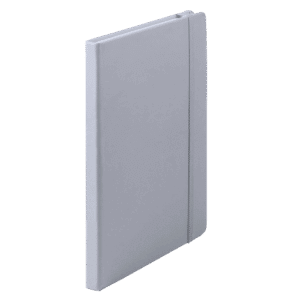 Cilux A5 Notebook - Image 6