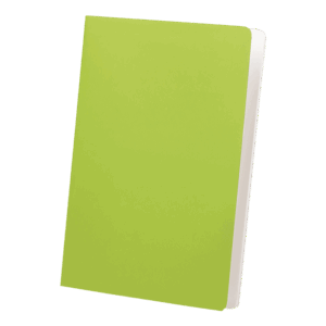 Dienel A5 Notebook - Image 3