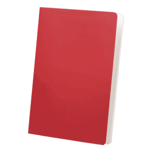 GFT-07-IN-red