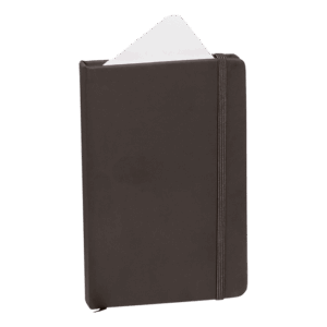 Kine A6 Notebook - Image 2