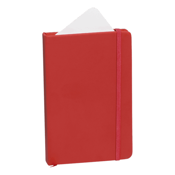 Kine A6 Notebook