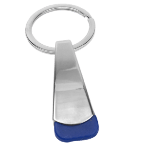 GFT-07-JV-blue