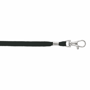 GFT-07-ME-black