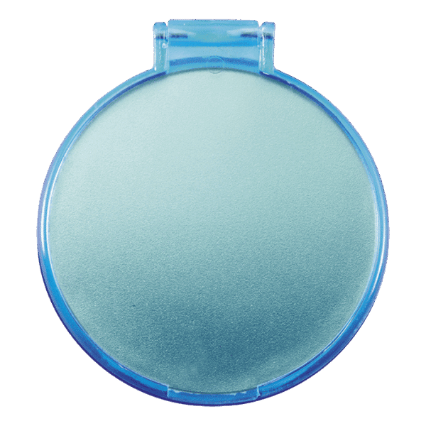 Pocket Mirror — Pocket Mirror