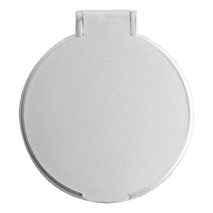 Pocket Mirror - Image 2