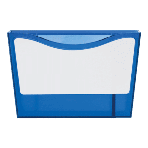 Fridge Magnet with White Board and Marker - Image 2