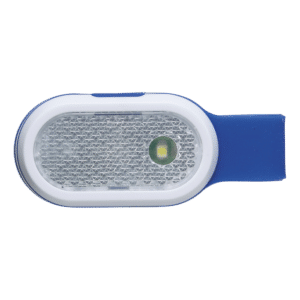 Magnetic COB LED Safety Light