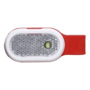 Magnetic COB LED Safety Light - Image 4