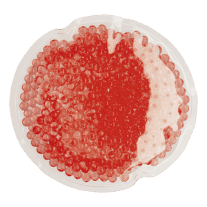 GFT-07-NX-red