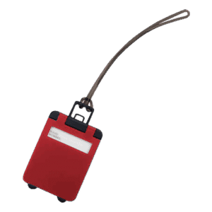 GFT-07-PX-red