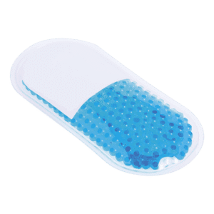 Pikur Hot-Cold Pack - Image 4