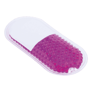 Pikur Hot-Cold Pack - Image 3